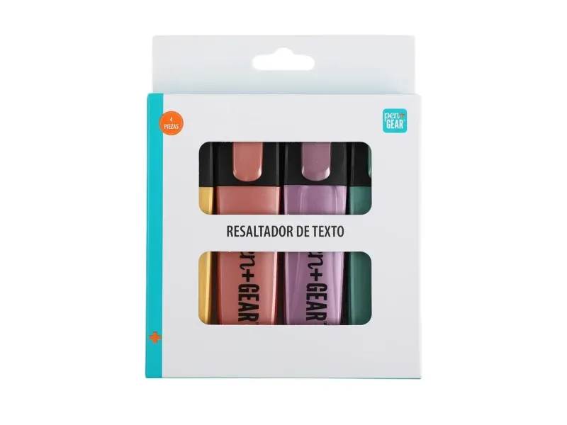 000000000075225936-UN-01