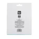 000000000075225936-UN-02