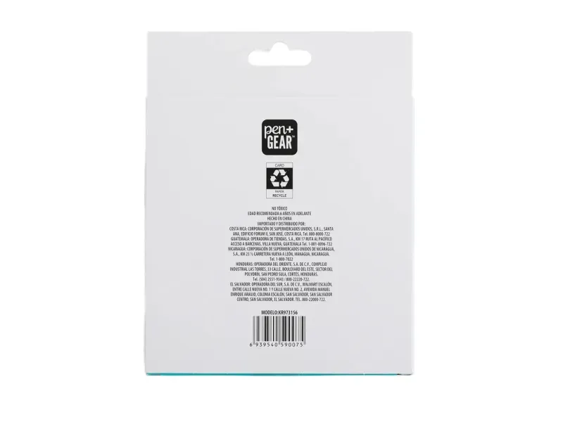 000000000075225936-UN-02