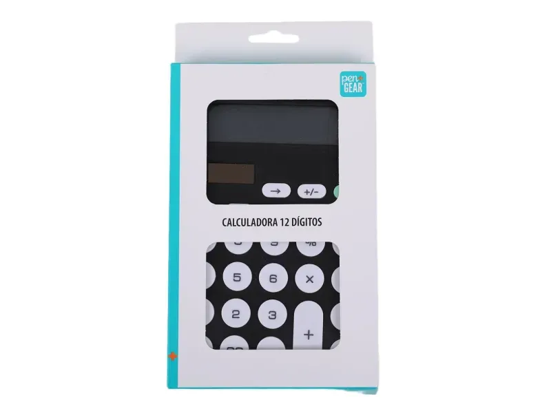 000000000075225938-UN-01