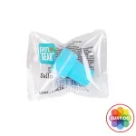 000000000075225940-UN-01