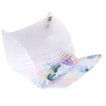 000000000075226040-UN-03