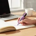 000000000075225936-UN-04