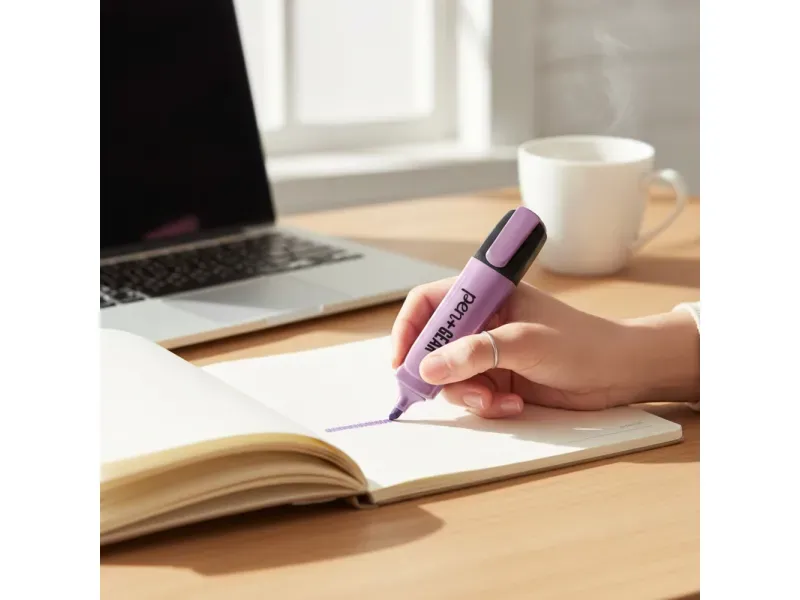 000000000075225936-UN-04