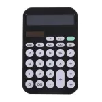 000000000075225938-UN-03