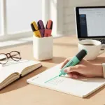 000000000075225936-UN-05