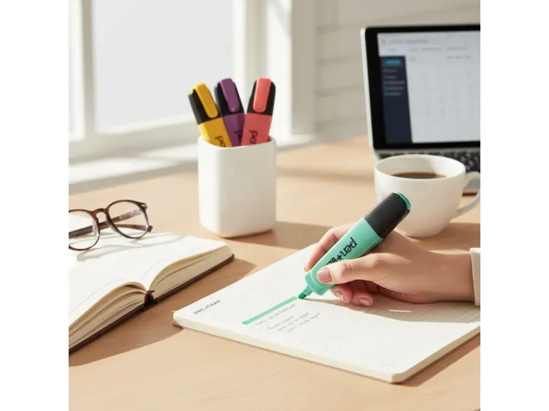 000000000075225936-UN-05