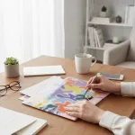 000000000075226040-UN-05