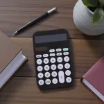 000000000075225938-UN-05