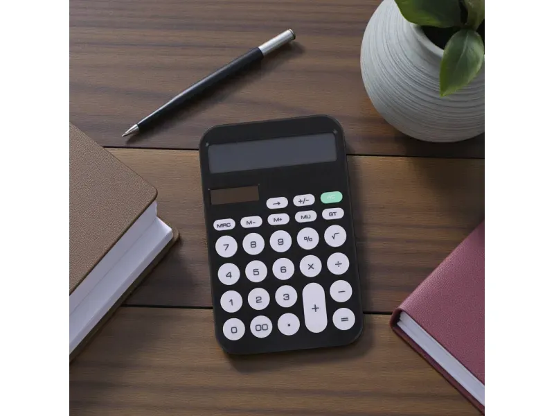 000000000075225938-UN-05