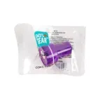 000000000075225940-UN-05