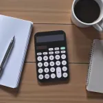 000000000075225938-UN-06