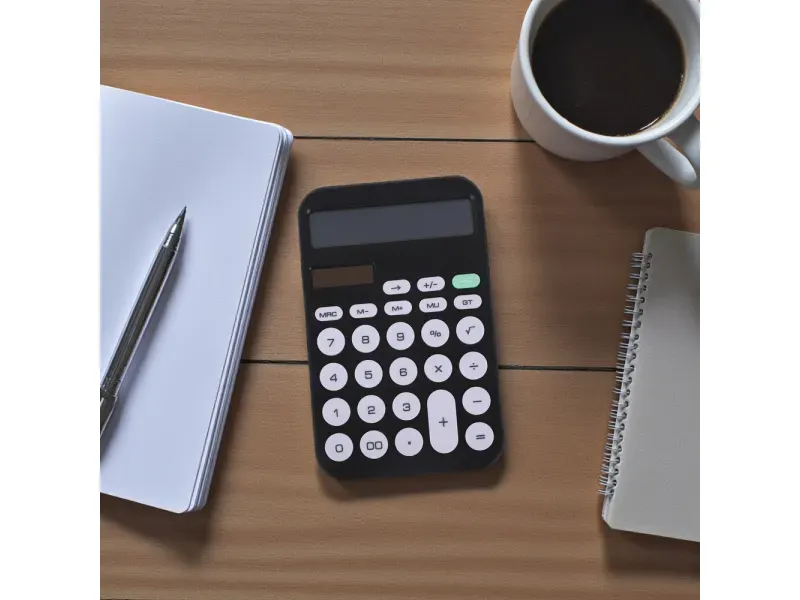 000000000075225938-UN-06