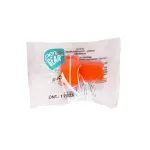 000000000075225940-UN-08