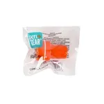 000000000075225940-UN-09