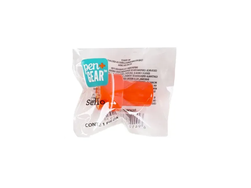 000000000075225940-UN-09