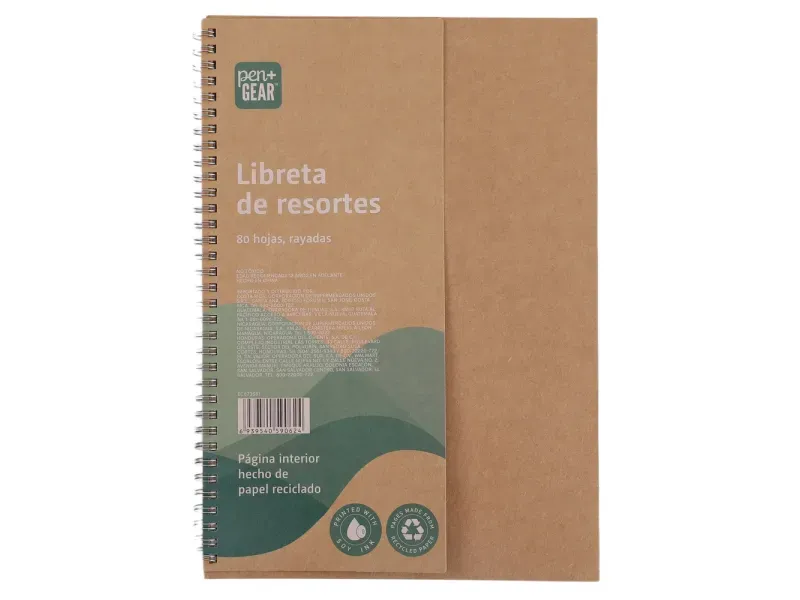 000000000075226023-UN-01