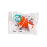 000000000075225940-UN-10