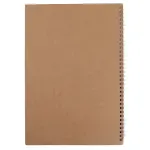 000000000075226023-UN-02