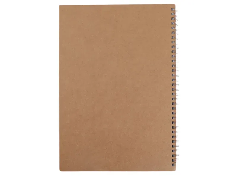 000000000075226023-UN-02