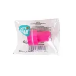 000000000075225940-UN-11