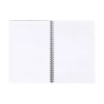 000000000075226023-UN-03