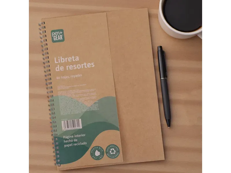 000000000075226023-UN-04