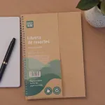 000000000075226023-UN-05