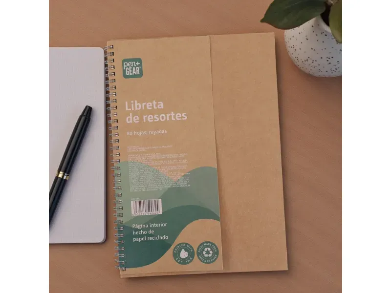 000000000075226023-UN-05