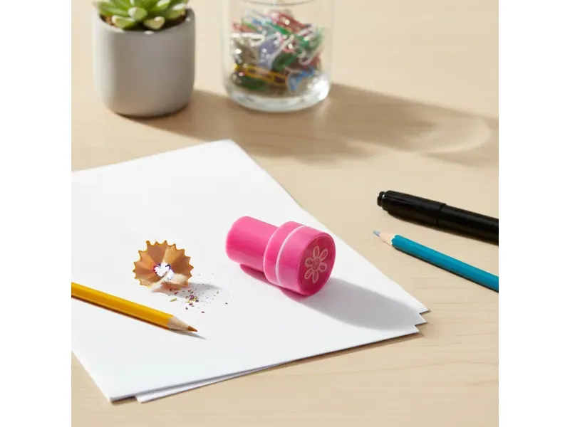 000000000075225940-UN-15