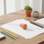 000000000075225940-UN-16