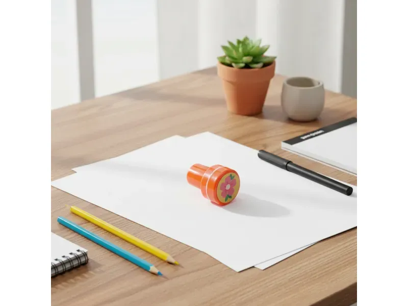 000000000075225940-UN-16