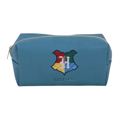 Cartuchera Harry Potter Surtido