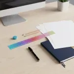 000000000075226046-UN-04