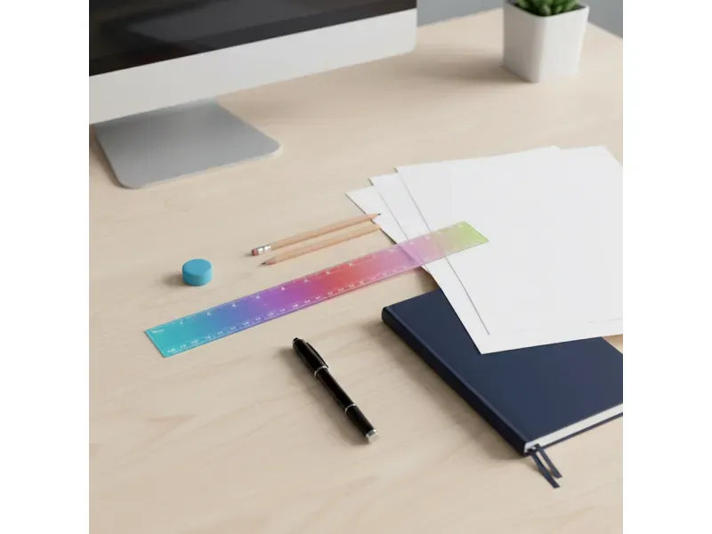 000000000075226046-UN-04