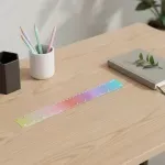 000000000075226046-UN-05