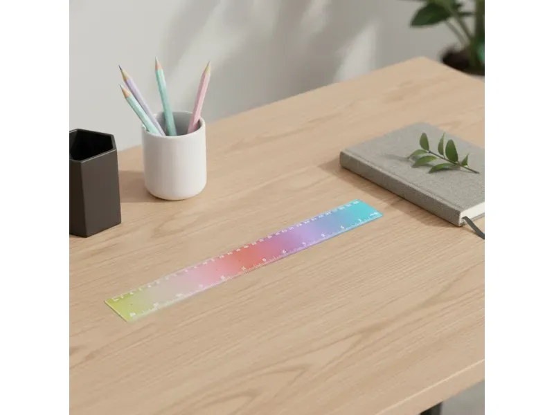 000000000075226046-UN-05