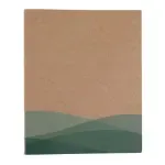 000000000075226029-UN-01