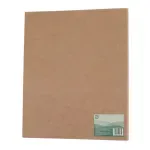 000000000075226029-UN-02