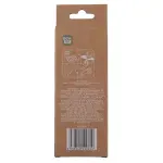 000000000075226018-UN-02