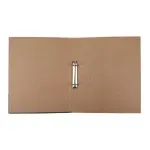 000000000075226029-UN-03