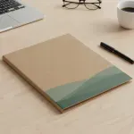 000000000075226029-UN-04