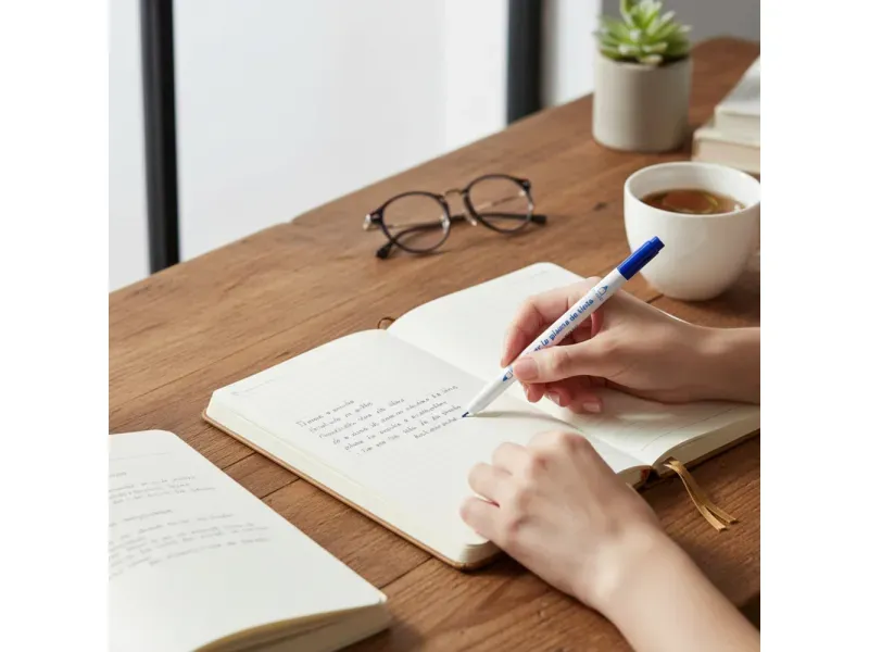 000000000075226018-UN-04