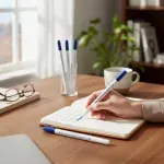 000000000075226018-UN-05