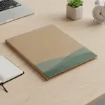 000000000075226029-UN-05