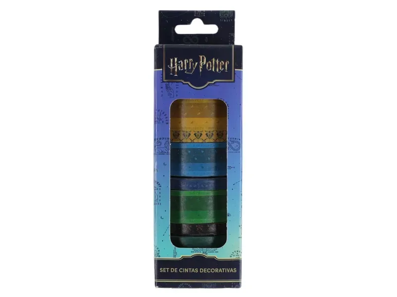 000000000075225946-UN-01