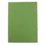 000000000075226025-UN-01