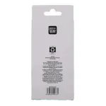 000000000075226054-UN-02