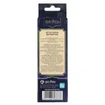 000000000075225946-UN-02