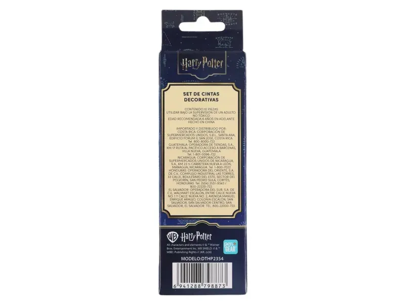 000000000075225946-UN-02